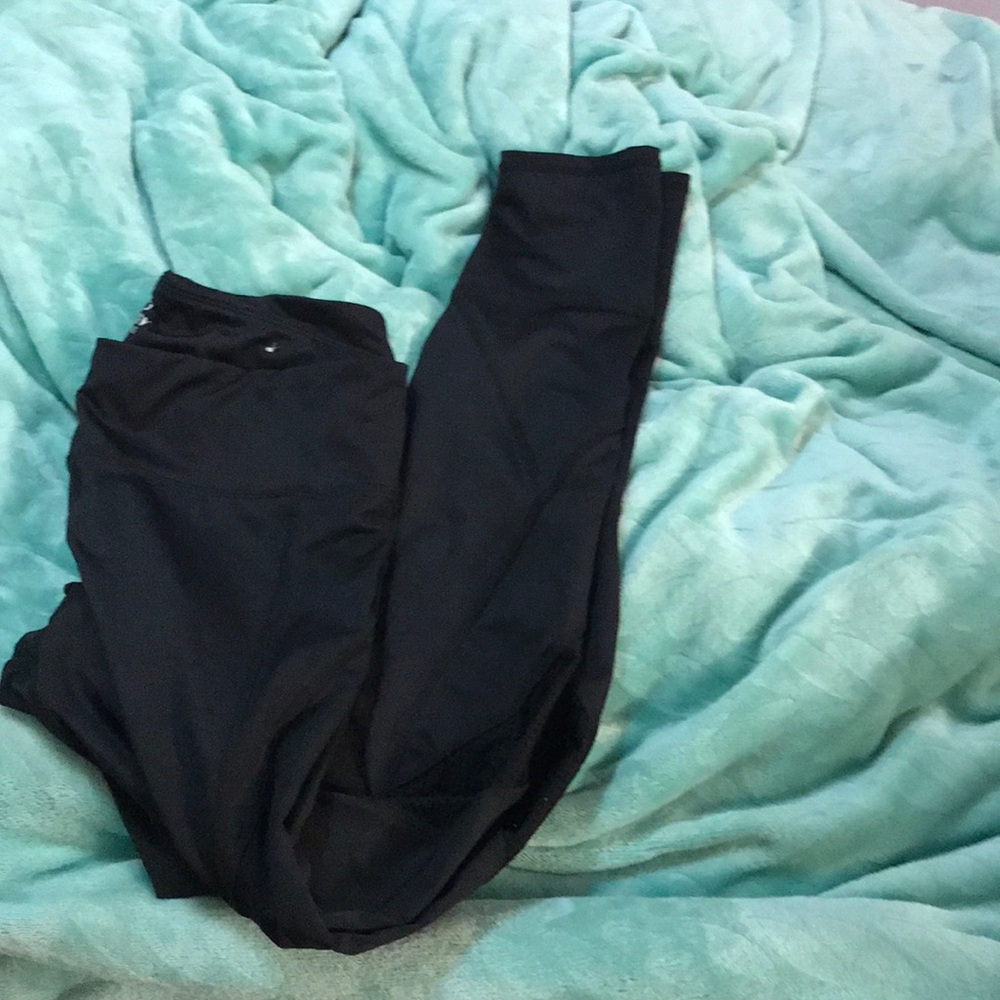Leggings - Picture 3 of 3